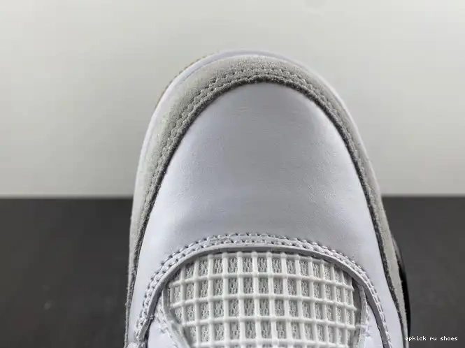 Cheap Retro DR5415-100 4 Jordan SB 0520